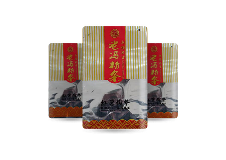 公司簡(jiǎn)介 公司簡(jiǎn)介